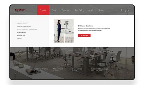 德州網(wǎng)站設(shè)計(jì) 無(wú)代碼、交互式設(shè)計(jì)與網(wǎng)頁(yè)開(kāi)發(fā)的未來(lái)趨勢(shì)