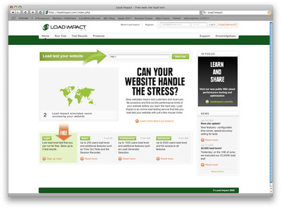 網(wǎng)頁(yè)設(shè)計(jì)與開(kāi)發(fā)必備工具全指南