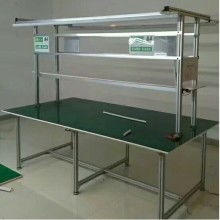 許昌市魏都區萬昇厚電子配件商行 深耕電子領域，匯聚精品貨源