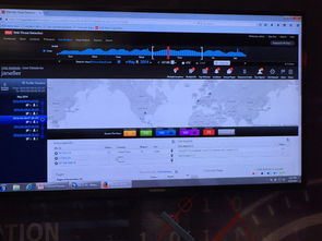 從RSA Conference 2015展望網絡安全技術發展趨勢