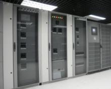 北京普瑞斯瑪電氣技術駐山東辦事處 技術服務為核心，鑄就卓越價值